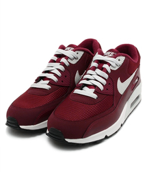 BEAMS | NIKE / エア マックス 90 エッセンシャル(スニーカー)