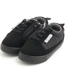 ■デイリースニーカー