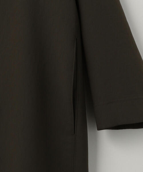 UNITED ARROWS & SONS（ユナイテッドアローズアンドサンズ）の