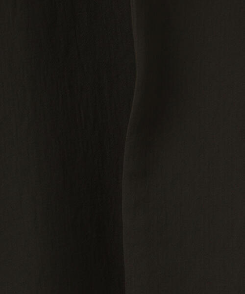 UNITED ARROWS & SONS（ユナイテッドアローズアンドサンズ）の「UNITED