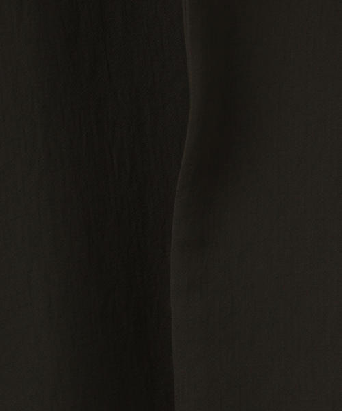 UNITED ARROWS & SONS（ユナイテッドアローズアンドサンズ）の「UNITED