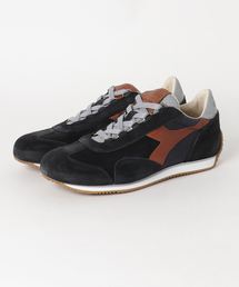 Diadora Heritage ディアドラヘリテージの通販 Zozotown