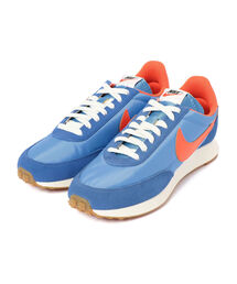 SHIPS | NIKE: AIR TAIL WIND 79 スニーカー(スニーカー)