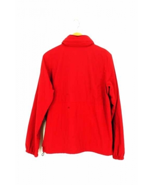 ブランド古着】16ss NYLON WINDBREAKER ブルゾン・ジャンパー