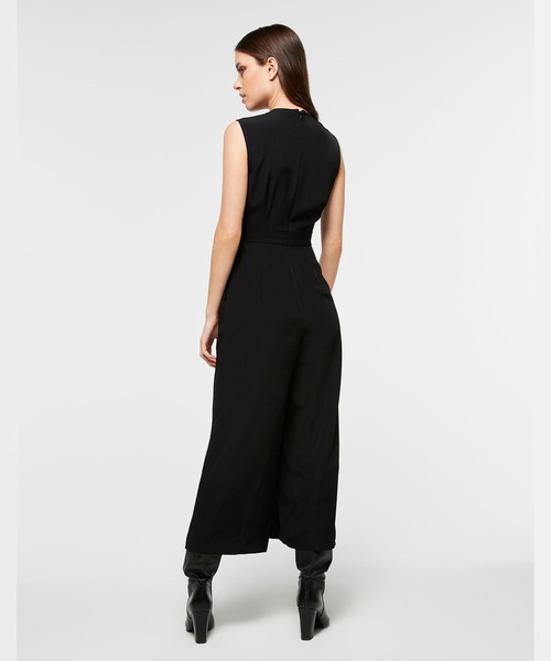 セマフォ 説教する 記録 オールインワン 安い Millionstyle Jp