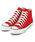 CONVERSE�i�R���o�[�X�j�́u�I�[���X�^�[�P�O�O �S�A�e�b�N�X �n�C�J�b�g/AStar100 GORE-TEX Hi�i�X�j�[�J�[�j�v�b���b�h 