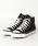 CONVERSE�i�R���o�[�X�j�́u�I�[���X�^�[�P�O�O �S�A�e�b�N�X �n�C�J�b�g/AStar100 GORE-TEX Hi�i�X�j�[�J�[�j�v�b�u���b�N 