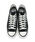CONVERSE�i�R���o�[�X�j�́u�I�[���X�^�[�P�O�O �S�A�e�b�N�X �n�C�J�b�g/AStar100 GORE-TEX Hi�i�X�j�[�J�[�j�v�b�ڍ׉摜