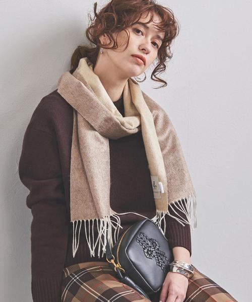 UNITED ARROWS（ユナイテッドアローズ）の「＜PIACENZA