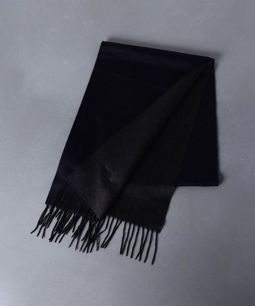 UNITED ARROWS（ユナイテッドアローズ）の「＜PIACENZA