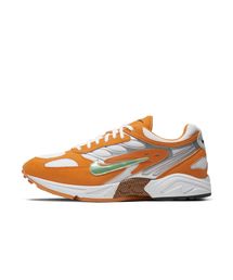 �i�C�L�X�|�[�c�E�F�A�i�i�C�L�X�|�[�c�E�F�A�j�́u�i�C�L �G�A �S�[�X�g ���[�T�[ �����Y�V���[�Y / NIKE AIR GHOST RACER�i�X�j�[�J�[�j�v