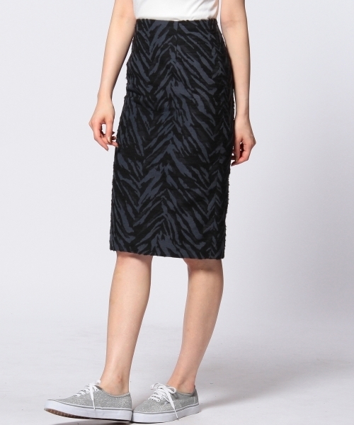 UNITED ARROWS(ユナイテッドアローズ)の「<beautiful people UNITED ARROWS(ユナイテッドアローズ)の「<beautiful people