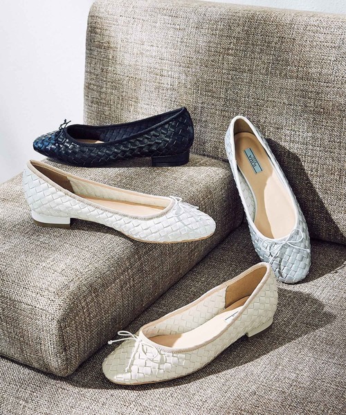 EVOL�i�C�[�{���j�́u�yEVOL�z���b�V���o���G IO9087�i�o���G�V���[�Y�j�v�b�x�[�W��