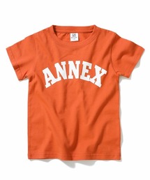 devirock | デビラボ プリントTシャツ(Tシャツ/カットソー)