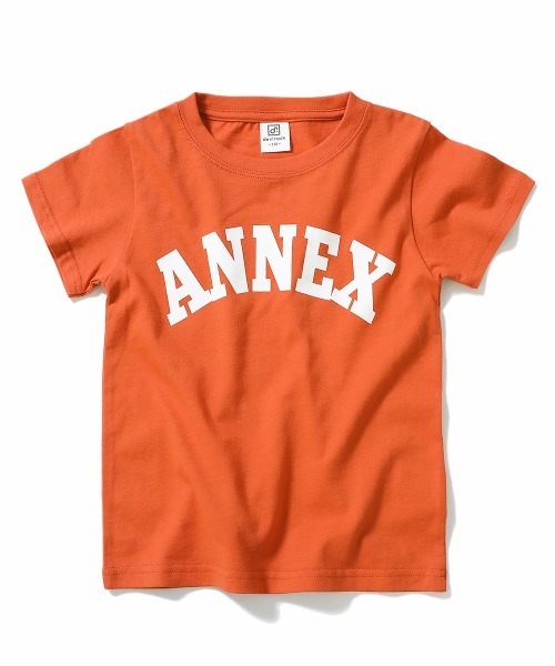 devirock（デビロック）の「デビラボ プリントTシャツ（Tシャツ/カットソー・キッズ・その他14/その他19/その他4/その他11/その他16/その他8/その他3/その他12/その他1/その他2/その他15/その他6/その他17/その他18/その他5/その他13/その他20/その他10/その他9/その他7・120cm/130cm/150cm/140cm/160cm/100cm/90cm/110cm/80ｃｍ）」の3枚目の写真