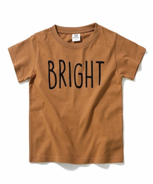 devirock（デビロック）の「デビラボ プリントTシャツ（Tシャツ/カットソー・キッズ・その他14/その他19/その他4/その他11/その他16/その他8/その他3/その他12/その他1/その他2/その他15/その他6/その他17/その他18/その他5/その他13/その他20/その他10/その他9/その他7・120cm/130cm/150cm/140cm/160cm/100cm/90cm/110cm/80ｃｍ）」の13枚目の写真