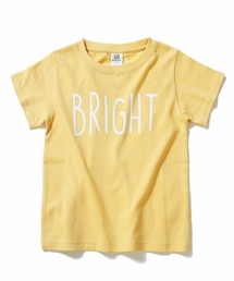 devirock | デビラボ プリントTシャツ(Tシャツ/カットソー)