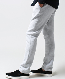 NANO universe | champion×ripvanwinkle/ 別注REVERSE WEAVE PANTS(その他パンツ)