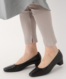 GLOBAL WORK | UVクイックドライレギパン/860819(レギンス/スパッツ)