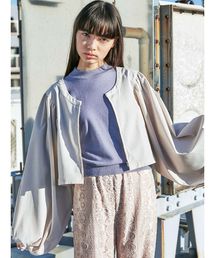 merry jenny�i�����[�W�F�j�[�j�́u���A�h���}���M���U�[�W���P�b�g�i�e�[���[�h�W���P�b�g�j�v