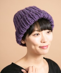 CERCA - FASHION�i�`�F���J - �t�@�b�V�����j�́uBEYES/�j�b�g�X�i�j�b�g�L���b�v/�r�[�j�[�j�v