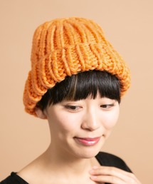 CERCA - FASHION�i�`�F���J - �t�@�b�V�����j�́uBEYES/�j�b�g�X�i�j�b�g�L���b�v/�r�[�j�[�j�v