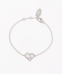 Vivienne Westwood | 61020060/PETRA BRACELET(ブレスレット)