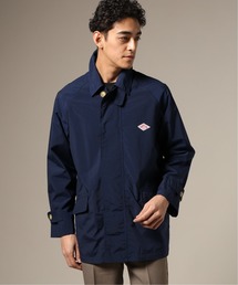 417 EDIFICE�i�t�H�[�����Z�u�� �G�f�B�t�B�X�j�́u�yDANTON / �_���g���z �q���N �X�e���R�[�g�i�i�C�����W���P�b�g�j�v