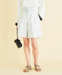 Dickies | 【別注】＜PHEENY×Dickies×BY＞∴グルカショーツ(その他パンツ)