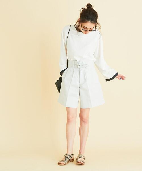 Dickies（ディッキーズ）の「【別注】＜PHEENY×Dickies×BY