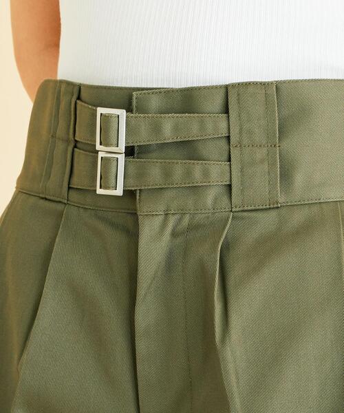 Dickies（ディッキーズ）の「【別注】＜PHEENY×Dickies×BY