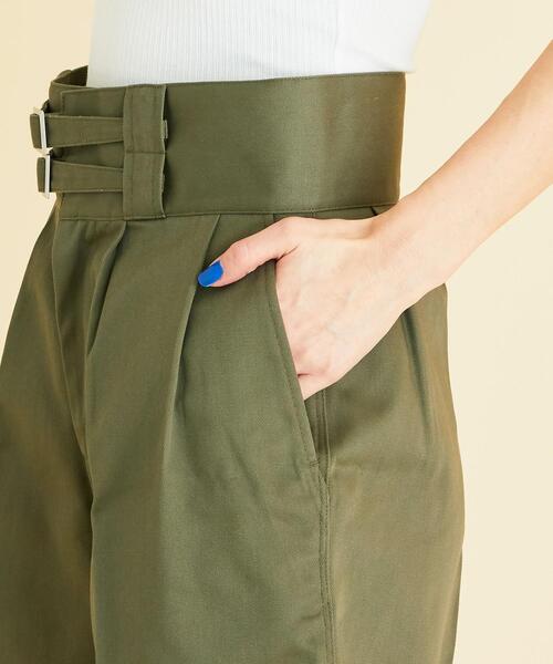 Dickies（ディッキーズ）の「【別注】＜PHEENY×Dickies×BY