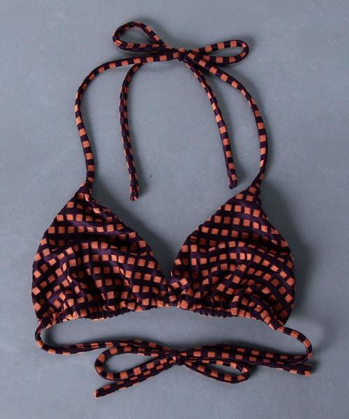 TAARA clothing（タアラクロージング）の「＜TAARA clothing