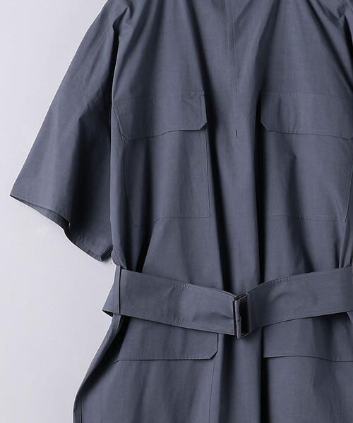 UNITED ARROWS(ユナイテッドアローズ)の「<YLEVE(イレーヴ UNITED ARROWS(ユナイテッドアローズ)の「<YLEVE(イレーヴ