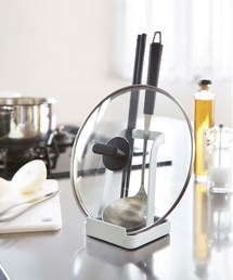 212 KITCHEN STORE(�g�D�����g�D�L�b�`���X�g�A)�̂��ʁ���t�^�X�^���h WH �R����� ��tower �^���[��(�L�b�`�����[)