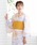 KYOETSUiLEGcj́u1lŊȒPt  fB[X 6_Zbg(  +  +  +  + R2 ) Ci߁jvbIWn̑