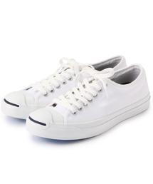 CONVERSE | ★[コンバース] CONVERSE JACK PURCELL(スニーカー)