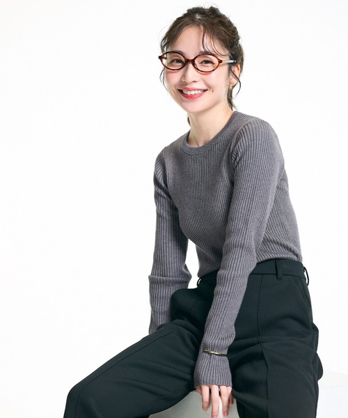 りにコ 別注 ORDINARY OLD STYLE ZIP HOODIE｜SHINYAKOZUKA