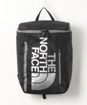 THE NORTH FACE(ザノースフェイス)の「バッグ(バックパック/リュック)」