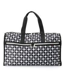 adabat | ボストンバッグ(ボストンバッグ)