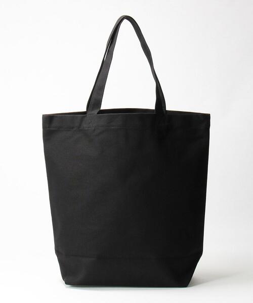 beautiful people Mapple Thorpe タグトートバッグ BEAUTY&YOUTH UNITED ARROWS（ビューティーアンドユース