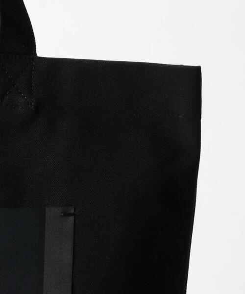 BEAUTY&YOUTH UNITED ARROWS（ビューティーアンドユース