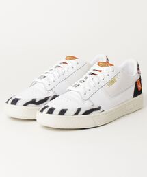 Puma プーマのスニーカー スエード 人気ランキング メンズ Zozotown