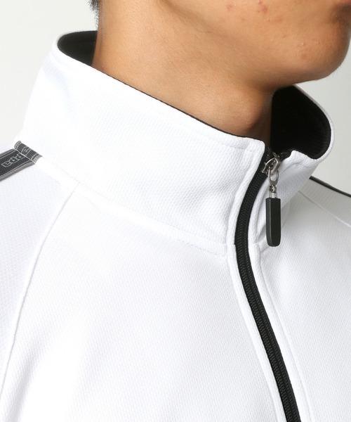 セール】kappa/カッパ ジャージ セットアップ サイドロゴテープ