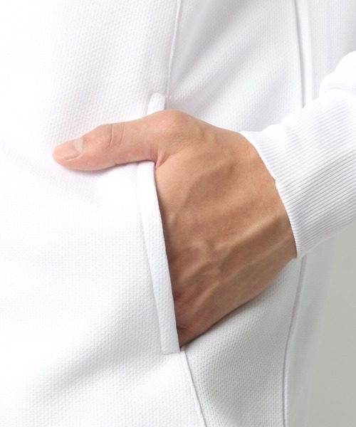 セール】kappa/カッパ ジャージ セットアップ サイドロゴテープ