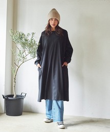 Champion チャンピオン レディース のワンピース ドレス 長袖 通販 Zozotown