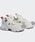 Reebok�i���[�{�b�N�j�́u�C���X�^�|���v �t���[���[ OG / Instapump Fury OG Express Yourself�i�X���b�|���j�v�b�A�C�{���[