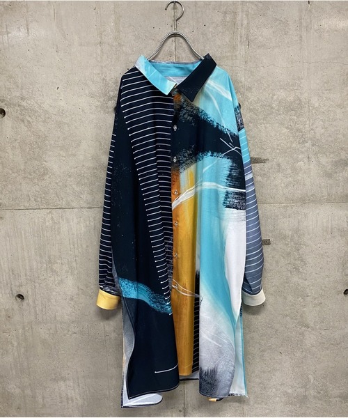 0658（ゼロロクゴーハチ）の「0658/ゼロロクゴーハチ/Cryptogram over  