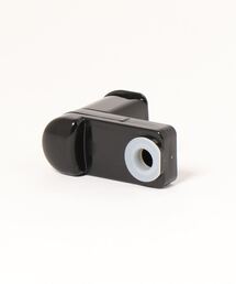 Toffy(�g�t�B�[)�́yToffy/�g�t�B�[�z �S�����~���t�R�[�q�[���[�J�[�p �m�Y��(�L�b�`���c�[��)