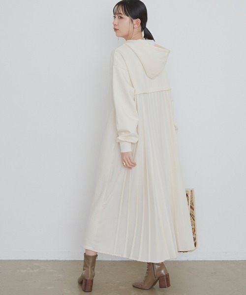 マルチサイズ マルチサイズのワンピース ドレス通販 Zozotown